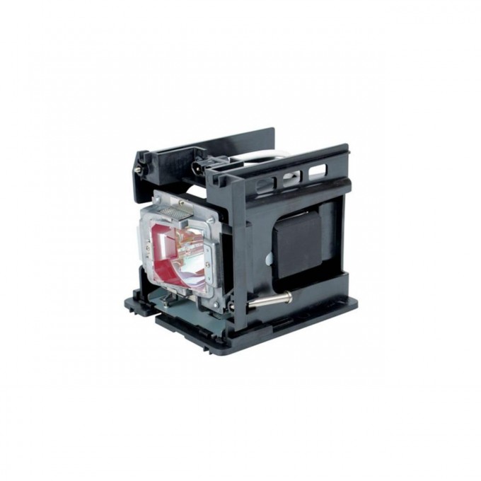 Лампы для проекторов OPTOMA SP.71W04GC01 96730