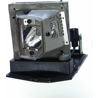 Лампы для проекторов OPTOMA SP.8BB01GC01 96731