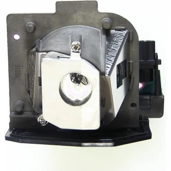 Лампы для проекторов OPTOMA SP.89F01GC01 96732