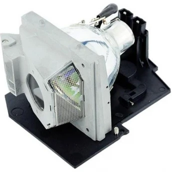 Лампы для проекторов OPTOMA SP.83C01GC01 96733
