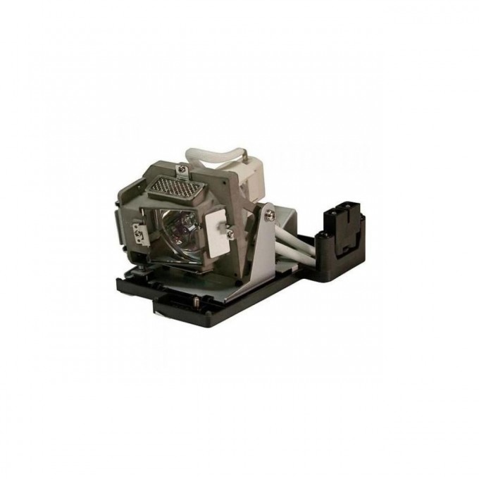 Лампы для проекторов OPTOMA DE.5811100256-S 96734