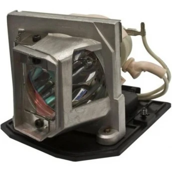 Лампы для проекторов OPTOMA SP.8EF01GC01 96735