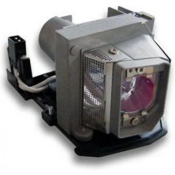 Лампы для проекторов OPTOMA SP.8JA01GC01 96736