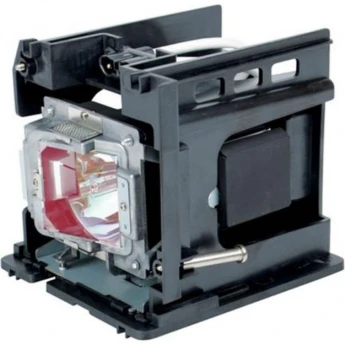 Лампы для проекторов OPTOMA SP.71P01GC01 96738