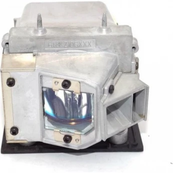 Лампы для проекторов OPTOMA SP.8KZ01GC01 96739