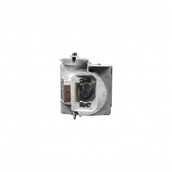 Лампы для проекторов OPTOMA SP.70B01GC01 96740 Лампы для проекторов OPTOMA SP.70B01GC01 96740