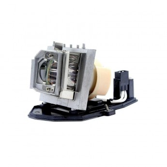 Лампы для проекторов OPTOMA SP.8TU01GC01 96742
