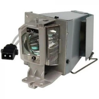 Лампы для проекторов OPTOMA SP.8VH01GC01 96743