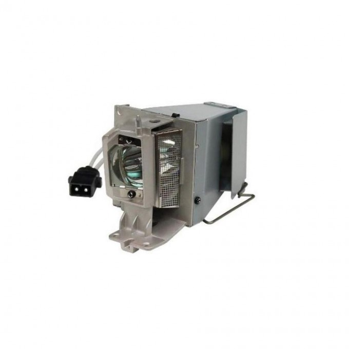Лампы для проекторов OPTOMA SP.8VH01GC01 96743