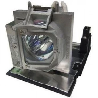 Лампы для проекторов OPTOMA SP.8LL01GC01 96744