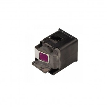 Лампы для проекторов OPTOMA FX.PM484-2401 96746 Лампы для проекторов OPTOMA FX.PM484-2401 96746