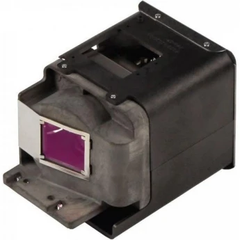 Лампы для проекторов OPTOMA FX.PM484-2401 96746