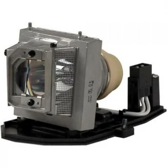 Лампы для проекторов OPTOMA SP.8TM01GC01 96747