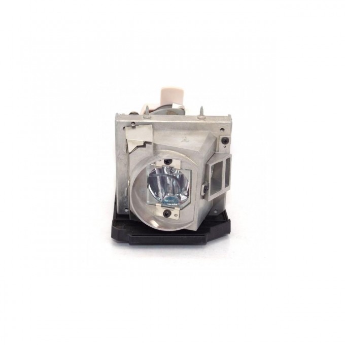 Лампы для проекторов OPTOMA SP.8BY01GC01 96748