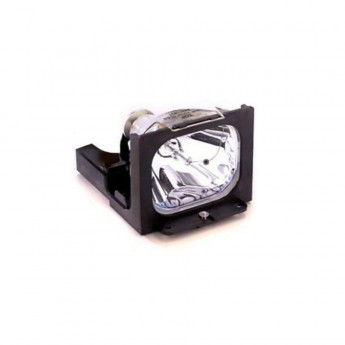 Лампы для проекторов OPTOMA DE.5811100235-S 96749 Лампы для проекторов OPTOMA DE.5811100235-S 96749