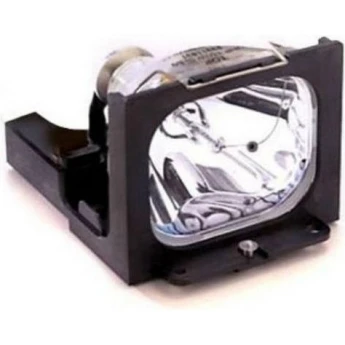Лампы для проекторов OPTOMA DE.5811100235-S 96749