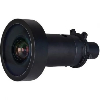 Объективы для кинопроекторов OPTOMA BX-CTADome 96840
