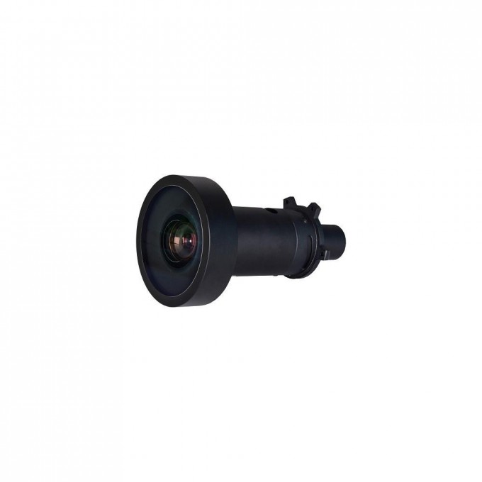 Объективы для кинопроекторов OPTOMA BX-CTADome 96840