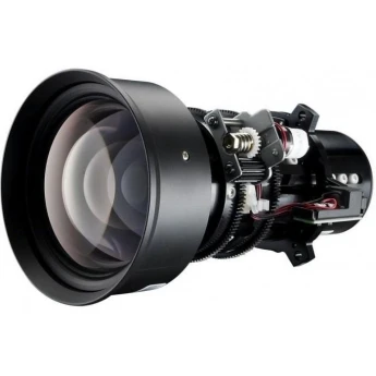 Объективы для кинопроекторов OPTOMA BX-CTA13 96841