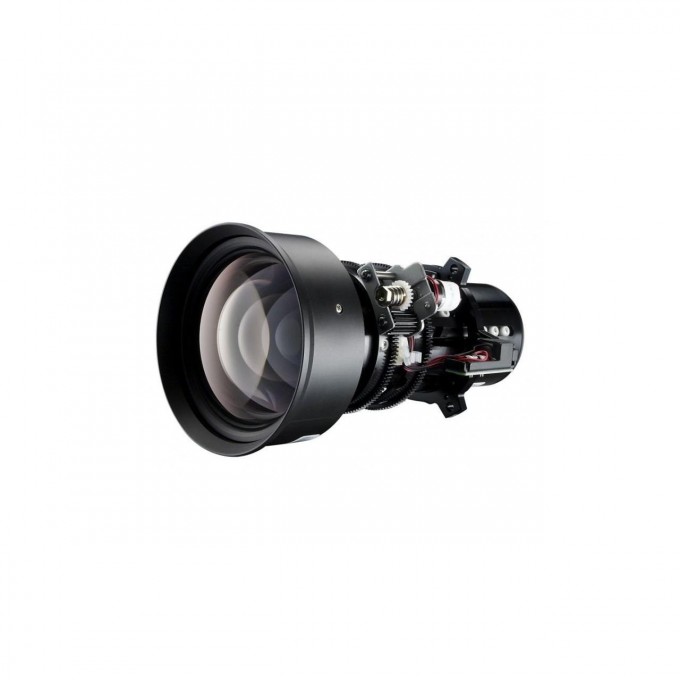 Объективы для кинопроекторов OPTOMA BX-CTA15 96842