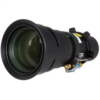 Объективы для кинопроекторов OPTOMA BX-CTA23 96843
