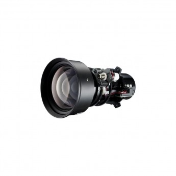 Объективы для кинопроекторов OPTOMA BX-CTA03 96844