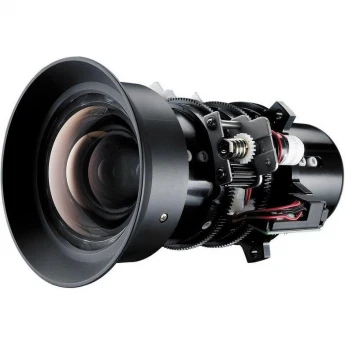 Объективы для кинопроекторов OPTOMA BX-CTA01 96845