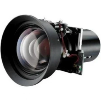 Объективы для кинопроекторов OPTOMA BX-CTA06 96846
