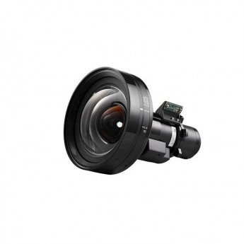 Объективы для кинопроекторов OPTOMA BX-CTA17 96847