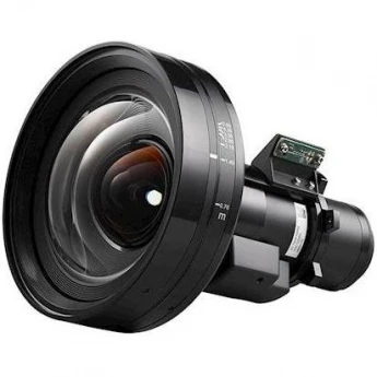 Объективы для кинопроекторов OPTOMA BX-CTA17 96847