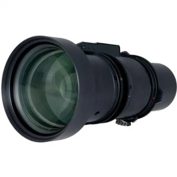 Объективы для кинопроекторов OPTOMA BX-CTA22 96848