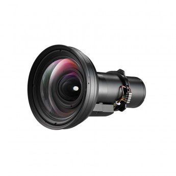 Объективы для кинопроекторов OPTOMA BX-CTA11 96849