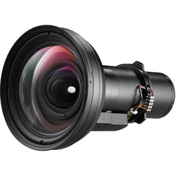 Объективы для кинопроекторов OPTOMA BX-CTA11 96849