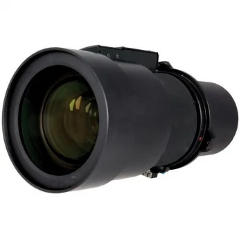Объективы для кинопроекторов OPTOMA BX-CTA21 96850