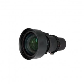 Объективы для кинопроекторов OPTOMA BX-CTA20 96851