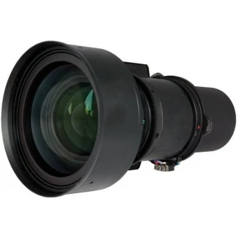 Объективы для кинопроекторов OPTOMA BX-CTA20 96851