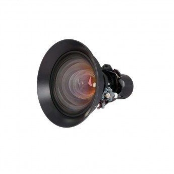 Объективы для кинопроекторов OPTOMA BX-CTA18 96852