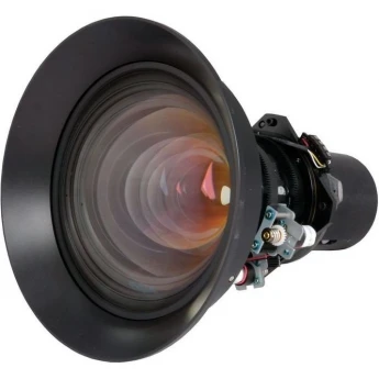 Объективы для кинопроекторов OPTOMA BX-CTA18 96852