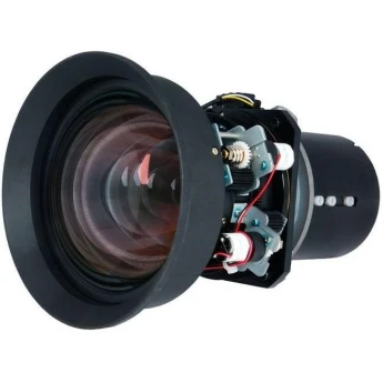 Объективы для кинопроекторов OPTOMA BX-CTA19 96853
