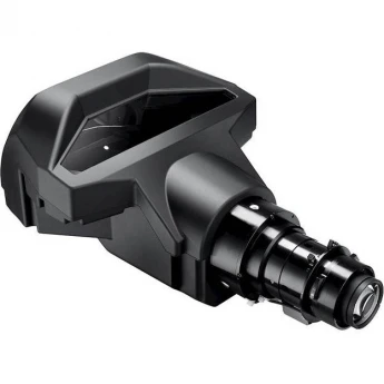 Объективы для кинопроекторов OPTOMA BX-CTA16 96854